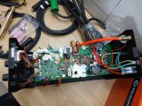 Máy Hàn TIG Jasic TIG200 W223 200A 220V – Máy Thật, Kiểm Tra Trước Khi Mua 