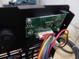  Máy Hàn TIG Jasic TIG200 W223 200A 220V – Máy Thật, Kiểm Tra Trước Khi Mua 