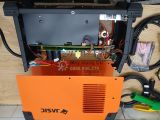  Máy Hàn TIG Jasic TIG200 W223 200A 220V – Máy Thật, Kiểm Tra Trước Khi Mua 