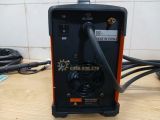  Máy Hàn TIG Jasic TIG200 W223 200A 220V – Máy Thật, Kiểm Tra Trước Khi Mua 