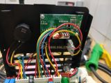  Máy Hàn TIG Jasic TIG200 W223 200A 220V – Máy Thật, Kiểm Tra Trước Khi Mua 