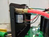  Máy Hàn TIG Jasic TIG200 W223 200A 220V – Máy Thật, Kiểm Tra Trước Khi Mua 