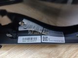  Máy Hàn TIG Jasic TIG200 W223 200A 220V – Máy Thật, Kiểm Tra Trước Khi Mua 