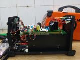  Máy Hàn TIG Jasic TIG200 W223 200A 220V – Máy Thật, Kiểm Tra Trước Khi Mua 