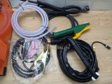  Máy Hàn Tig Jasic Tig 250A W227 Chính Hãng Có Sẵn Tại Máy Dụng Cụ 