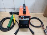  Máy Hàn Que Điện Tử Jasic ZX7-200E Chính Hãng Có Sẵn Tại Máy Dụng Cụ 