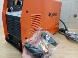 Máy Hàn Que Điện Tử Jasic ZX7-300E Chính Hãng Có Sẵn Tại Máy Dụng Cụ 