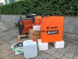  Máy Hàn Laser LS-20000F Jasic Chính Hãng Có Sẵn Tại Máy Dụng Cụ 