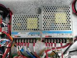  Máy Hàn Laser Jasic LS-15000F Chính Hãng Có Sẵn Tại Máy Dụng Cụ 