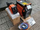  Máy Hàn Laser Jasic LS-15000F Thế Hệ Thứ 3 Chính Hãng Có Sẵn Tại Máy Dụng Cụ 