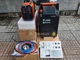 Máy Hàn Laser Jasic LS-15000F Thế Hệ Thứ 3 Chính Hãng Có Sẵn Tại Máy Dụng Cụ 