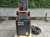  Máy Hàn Laser Jasic LS-15000F Chính Hãng Có Sẵn Tại Máy Dụng Cụ 
