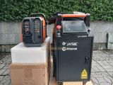  Máy Hàn Laser Jasic LS-15000F Chính Hãng Có Sẵn Tại Máy Dụng Cụ 