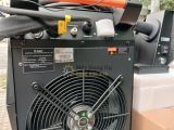 Máy Hàn Laser Jasic LS-15000F Chính Hãng Có Sẵn Tại Máy Dụng Cụ 
