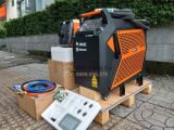  Máy Hàn Laser Jasic LS-15000F Chính Hãng Có Sẵn Tại Máy Dụng Cụ 