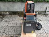  Máy Hàn Laser Jasic LS-15000F Chính Hãng Có Sẵn Tại Máy Dụng Cụ 
