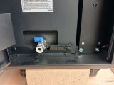  Máy Hàn Laser Jasic LS-15000F Chính Hãng Có Sẵn Tại Máy Dụng Cụ 