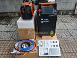  Máy Hàn Laser Jasic LS-15000F Chính Hãng Có Sẵn Tại Máy Dụng Cụ 