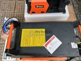  Máy Hàn Laser Jasic LS-15000F Chính Hãng Có Sẵn Tại Máy Dụng Cụ 