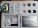  Máy Hàn Laser Jasic LS-15000F Chính Hãng Có Sẵn Tại Máy Dụng Cụ 