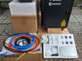  Máy Hàn Laser Jasic LS-15000F Chính Hãng Có Sẵn Tại Máy Dụng Cụ 