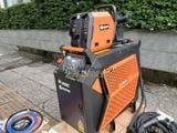  Máy Hàn Laser Jasic LS-15000F Thế Hệ Thứ 3 Chính Hãng Có Sẵn Tại Máy Dụng Cụ 