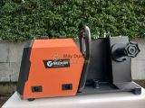  Máy Hàn Laser Jasic LS-15000F Chính Hãng Có Sẵn Tại Máy Dụng Cụ 