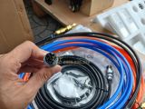  Máy Hàn Laser Jasic LS-15000F Chính Hãng Có Sẵn Tại Máy Dụng Cụ 