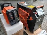  Máy Hàn Laser Jasic LS-15000F Thế Hệ Thứ 3 Chính Hãng Có Sẵn Tại Máy Dụng Cụ 