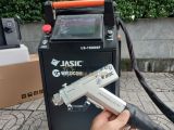  Máy Hàn Laser Jasic LS-15000F Chính Hãng Có Sẵn Tại Máy Dụng Cụ 