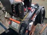  Máy Hàn Laser Jasic LS-15000F Thế Hệ Thứ 3 Chính Hãng Có Sẵn Tại Máy Dụng Cụ 