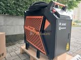  Máy Hàn Laser Jasic LS-15000F Thế Hệ Thứ 3 Chính Hãng Có Sẵn Tại Máy Dụng Cụ 