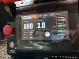  Máy Hàn Laser Jasic LS-15000F Thế Hệ Thứ 3 Chính Hãng Có Sẵn Tại Máy Dụng Cụ 