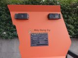  Máy Hàn Laser Jasic LS-15000F Chính Hãng Có Sẵn Tại Máy Dụng Cụ 