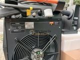  Máy Hàn Laser Jasic LS-15000F Thế Hệ Thứ 3 Chính Hãng Có Sẵn Tại Máy Dụng Cụ 