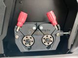  Máy Hàn Laser Jasic LS-15000F Chính Hãng Có Sẵn Tại Máy Dụng Cụ 
