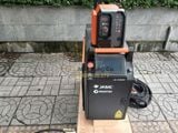  Máy Hàn Laser Jasic LS-15000F Thế Hệ Thứ 3 Chính Hãng Có Sẵn Tại Máy Dụng Cụ 