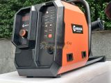  Máy Hàn Laser Jasic LS-15000F Chính Hãng Có Sẵn Tại Máy Dụng Cụ 