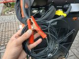  Máy Hàn Laser Jasic LS-15000F Chính Hãng Có Sẵn Tại Máy Dụng Cụ 