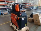  Máy Hàn Laser Jasic LS-15000F Thế Hệ Thứ 3 Chính Hãng Có Sẵn Tại Máy Dụng Cụ 