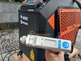  Máy Hàn Laser LS-20000F Jasic Chính Hãng Có Sẵn Tại Máy Dụng Cụ 