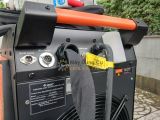  Máy Hàn Laser LS-20000F Jasic Chính Hãng Có Sẵn Tại Máy Dụng Cụ 