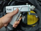  Máy Hàn Laser LS-20000F Jasic Chính Hãng Có Sẵn Tại Máy Dụng Cụ 