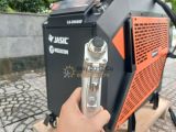 Máy Hàn Laser LS-20000F Jasic Chính Hãng Có Sẵn Tại Máy Dụng Cụ 