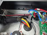  Máy Hàn Laser LS-20000F Jasic Chính Hãng Có Sẵn Tại Máy Dụng Cụ 