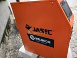  Máy Hàn Laser LS-20000F Jasic Chính Hãng Có Sẵn Tại Máy Dụng Cụ 