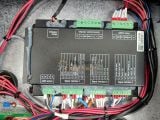  Máy Hàn Laser LS-20000F Jasic Chính Hãng Có Sẵn Tại Máy Dụng Cụ 