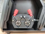  Máy Hàn Laser LS-20000F Jasic Chính Hãng Có Sẵn Tại Máy Dụng Cụ 