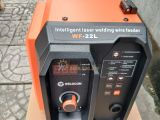  Máy Hàn Laser LS-20000F Jasic Chính Hãng Có Sẵn Tại Máy Dụng Cụ 