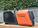  Máy Hàn Laser LS-20000F Jasic Chính Hãng Có Sẵn Tại Máy Dụng Cụ 